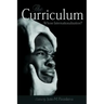 The Curriculum: Whose Internationalization?