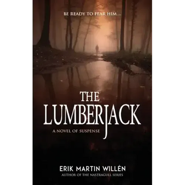 The Lumberjack