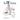 The Thirteenth Chicken