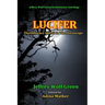 Lucifer: The Influence Of Evil In The Horsoscope