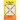 X-Factor SuDoku