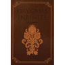 Daygame Infinite - Pocket