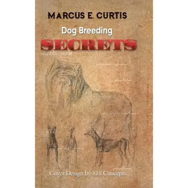 Dog Breeding Secrets