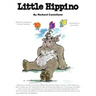 Little Hippino