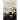 Abelard in Four Dimensions: A Twelfth-Century Philosopher in His Context and Ours