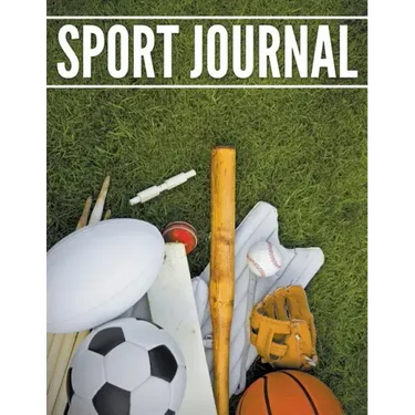 Sport Journal