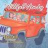 Willful Wendy: The Beach