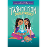 Twintuition: Double Trouble