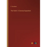 The Violin: A Concise Exposition