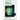Sonic Phantoms: Composition with Auditory Phantasmatic Presence
