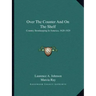 Over the Counter and on the Shelf: Country Storekeeping in America, 1620-1920