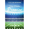 The Pride Promise