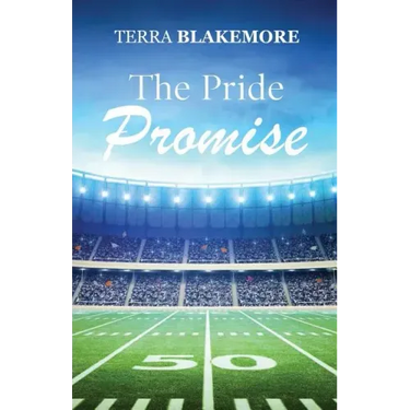 The Pride Promise