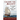 Chasing the Bounty: The Voyages of the Pandora and Matavy