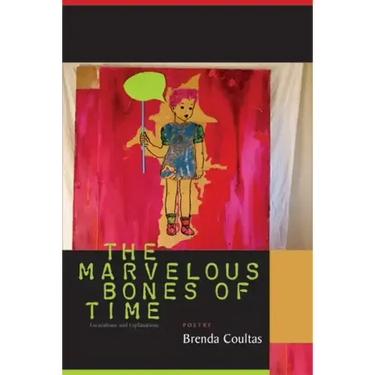 The Marvelous Bones of Time: Excavations and Explanations