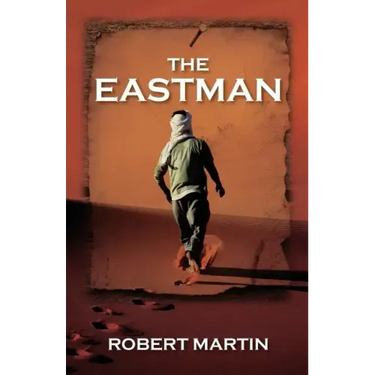 The Eastman