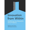 Innovation from Within: Redefining How Nonprofits Solve Problems