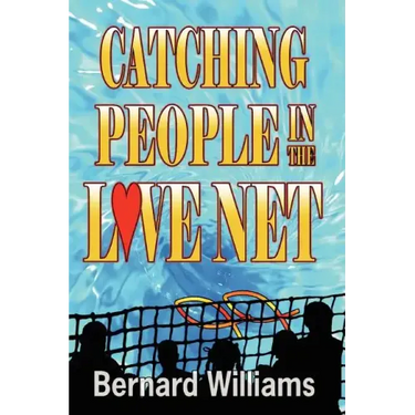 Catching People in the Love Net