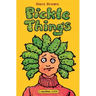 Pickle Things