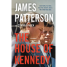 House of Kennedy