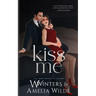 Kiss Me: Artist Rendition