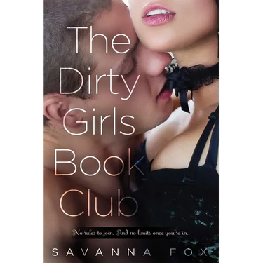 The Dirty Girls Book Club