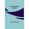 A Book About Myself