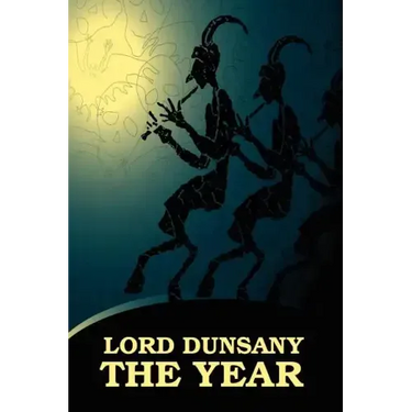 The Year
