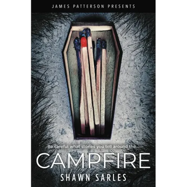 Campfire