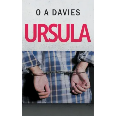 Ursula