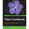 Tizen Cookbook
