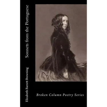 Sonnets from the Portuguese