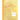 Revelation Leader Guide; Books of Faith Series