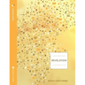 Revelation Leader Guide; Books of Faith Series