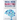 Social Media Marketing for Business 2019: New Strategies to Make Money Online and Shape the Future of Your Small or Large Business Capitalizing on New