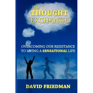 The Thought Exchange