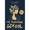 The Boarding School