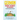 German Short Stories for Beginners: 20 Captivating Short Stories to Learn German & Grow Your Vocabulary the Fun Way!