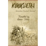 Kurukshetra