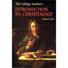 The College Student's Introduction to Christology