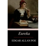 Eureka