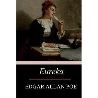 Eureka