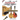 The Mandolin Chord Bible: GDAE Standard Tuning 2,736 Chords