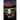 Two Shadows: The Chosen Onee