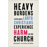 Heavy Burdens