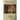 Mahanirvana Tantra