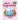 Sweet Cupcakes Coloring Book For Kids: Easy Dessert Coloring Book For Toddlers, Babies & Children Age 1 - 3