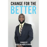 Change for the Better