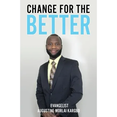 Change for the Better