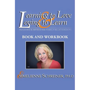 Learning to Love and Loving to Learn